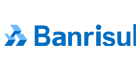 logo-banrisul-cor