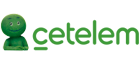 logo-cetelem-cor